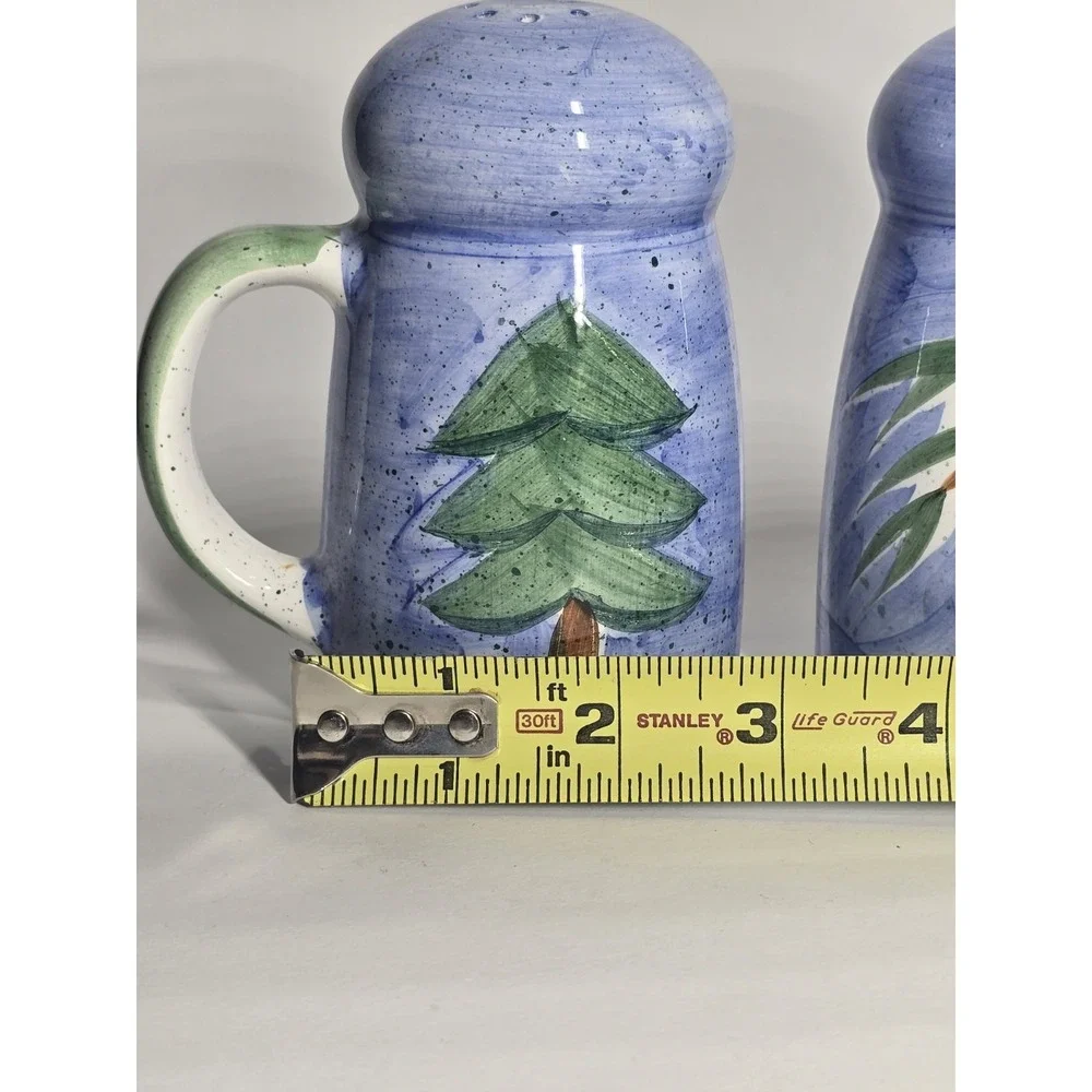 Treesje pre owned